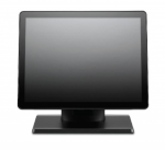 Màn Hình Cảm Ứng POS Partner Tech QM-150C 