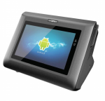 Partner Tech PAT-100 All-In-One Android POS Terminal