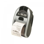 Zebra MZ-220 Mobile Receipt Printers