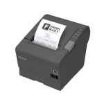 Máy In Hóa Đơn Siêu Thị Epson TM-T88V - Máy in nhiệt