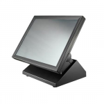 Pos Partner Tech PT-5710