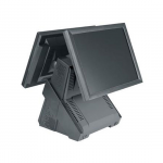 Pos Partner Tech PT-8800