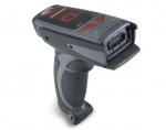 Barcode Scanner Microscan MS-Q Quadrus