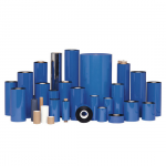 DNP Wax Resin Ribbons TR6040 Specialty