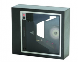 Máy Đọc Mã Vạch Scantech ID POLLUX P-4010