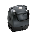 Máy In Di Động Datamax Oneil LP3