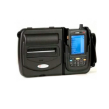 Máy In Di Động Datamax PrintPAD Series