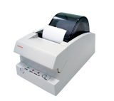 Máy In Hoá Đơn Posiflex AURA-5200F