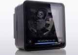 Máy Quét Đọc Mã Vạch Scantech ID NOVA N-4060
