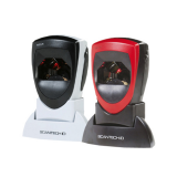 Đầu đọc mã vạch Scantech Sirius S-7030
