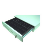Khay Sắt Đựng Tiền Wincor KA11