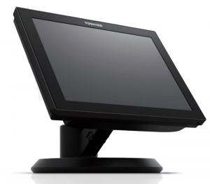 Máy bán hàng Pos Toshiba ST-F20