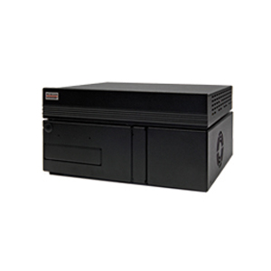 Wincor Nixdorf POS BEETLE /iCLICK