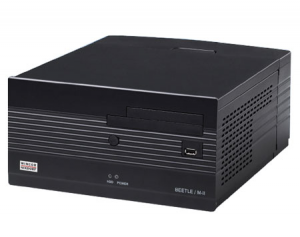 Wincor Nixdorf POS BEETLE /M-II