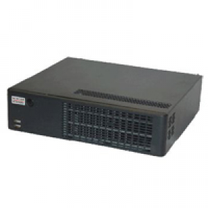 Wincor Nixdorf BEETLE /X plus POS systems