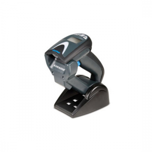 Barcode Scanner Datalogic Gryphon I GBT4100