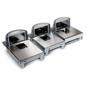 Barcode Scanner Datalogic Magellan 8400