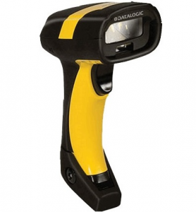 Máy Quét Mã Vạch Datalogic PowerScan PD8330
