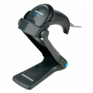 Máy Quét Mã Vạch Datalogic Quickscan QW2120-BKK12S