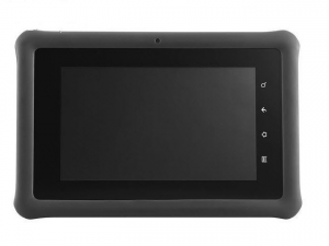 Máy Tính Bảng POS Partner Tech EM-100