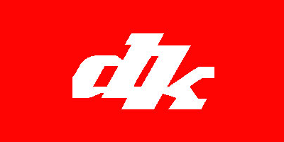 Logo Duyên Khang