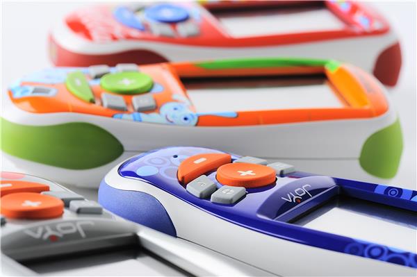 Datalogic Joya X1